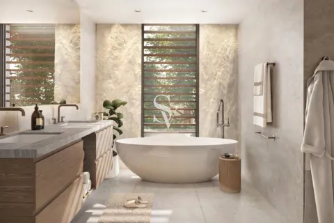 阿联酋 Dubai Dubai Land 待售 : 5 卧, 627 平方米 , 编号657550 - 照片 8