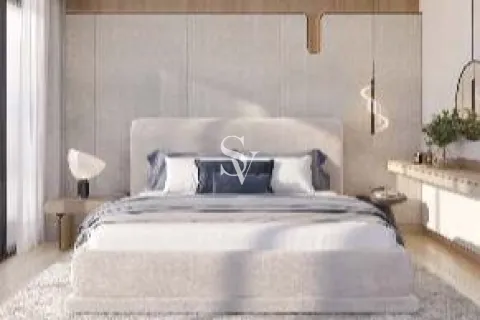 آپارتمان برای فروش در  Al Furjan، Dubai، امارات متحده عربی  2 خوابه ، 112 متر مربع ، شماره 657556 - تصویر 12