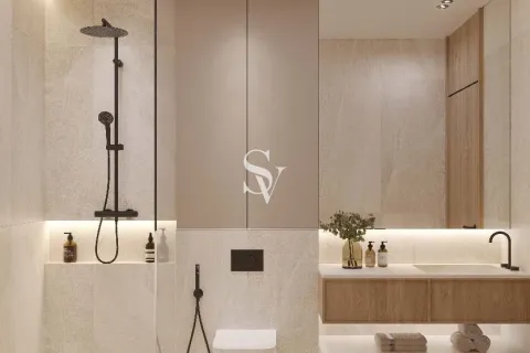 آپارتمان برای فروش در  Al Furjan، Dubai، امارات متحده عربی  2 خوابه ، 112 متر مربع ، شماره 657556 - تصویر 11