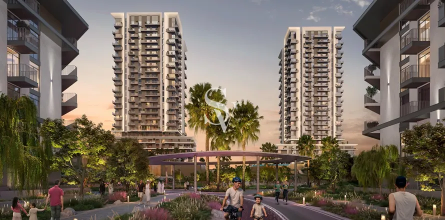 شقة في Dubai Land، دبي 2 غرفة نوم ، 135 متر مربع . ر قم 657551