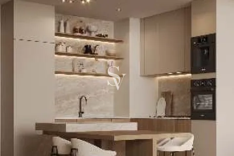 آپارتمان برای فروش در Al Furjan، Dubai، امارات متحده عربی 2 خوابه ، 113 متر مربع ، شماره 657555 - تصویر 8