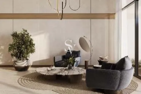 آپارتمان برای فروش در Al Furjan، Dubai، امارات متحده عربی 2 خوابه ، 113 متر مربع ، شماره 657555 - تصویر 15