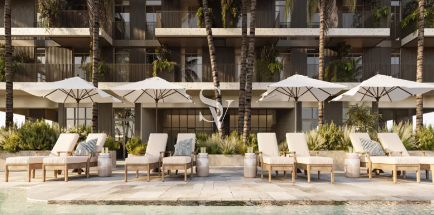 شقة في Dubai Land، دبي 2 غرفة نوم ، 136 متر مربع . ر قم 657553