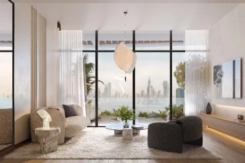 آپارتمان برای فروش در  Al Furjan، Dubai، امارات متحده عربی  2 خوابه ، 119 متر مربع ، شماره 657554 - تصویر 5