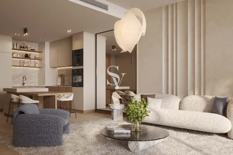 آپارتمان برای فروش در  Al Furjan، Dubai، امارات متحده عربی  2 خوابه ، 119 متر مربع ، شماره 657554 - تصویر 10