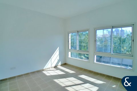 Vila v Jumeirah Village Triangle, Dubai, SAE 2 spálne, 674 m2 č. 698183 - Fotografia 7