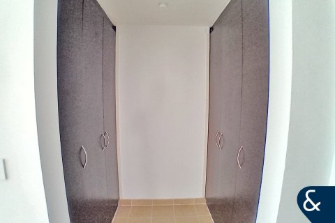 Vila v Jumeirah Village Triangle, Dubai, SAE 2 spálne, 674 m2 č. 698183 - Fotografia 9