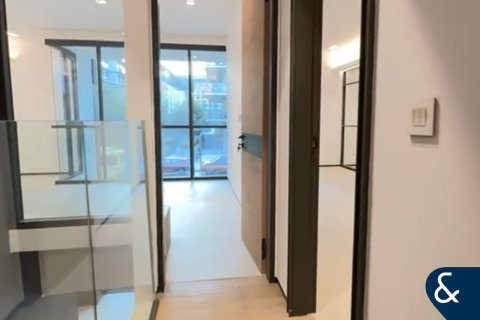 Apartmán v Mohammed Bin Rashid City, Dubai, SAE 2 spálne, 253 m2 č. 698181 - Fotografia 12