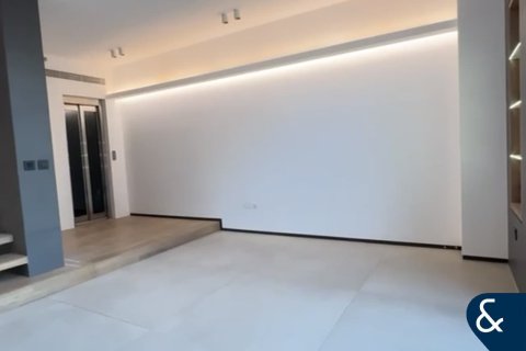 Apartmán v Mohammed Bin Rashid City, Dubai, SAE 2 spálne, 253 m2 č. 698181 - Fotografia 10