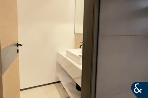 Apartmán v Mohammed Bin Rashid City, Dubai, SAE 2 spálne, 253 m2 č. 698181 - Fotografia 5