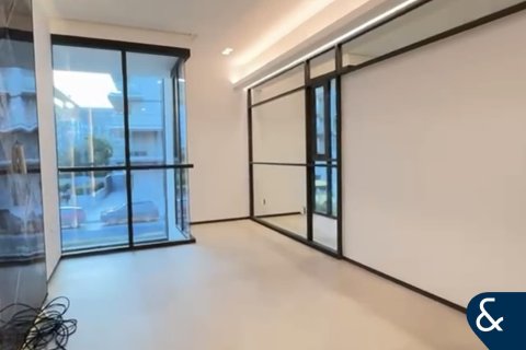 Apartmán v Mohammed Bin Rashid City, Dubai, SAE 2 spálne, 253 m2 č. 698181 - Fotografia 14