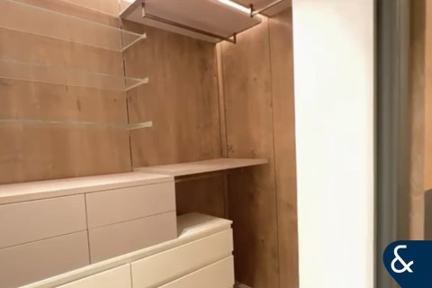 Apartmán v Mohammed Bin Rashid City, Dubai, SAE 2 spálne, 253 m2 č. 698181 - Fotografia 17