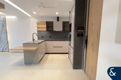 Apartmán v Mohammed Bin Rashid City, Dubai, SAE 2 spálne, 253 m2 č. 698181 - Fotografia 4