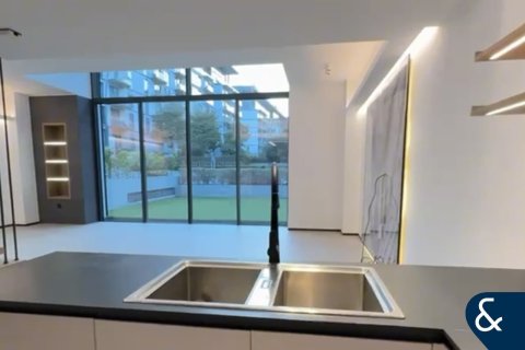 Apartmán v Mohammed Bin Rashid City, Dubai, SAE 2 spálne, 253 m2 č. 698181 - Fotografia 6