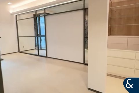 Apartmán v Mohammed Bin Rashid City, Dubai, SAE 2 spálne, 253 m2 č. 698181 - Fotografia 13