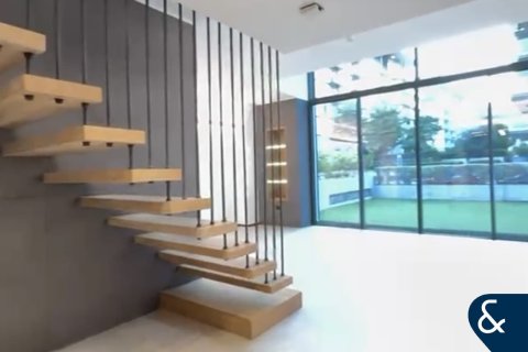 Apartmán v Mohammed Bin Rashid City, Dubai, SAE 2 spálne, 253 m2 č. 698181 - Fotografia 7