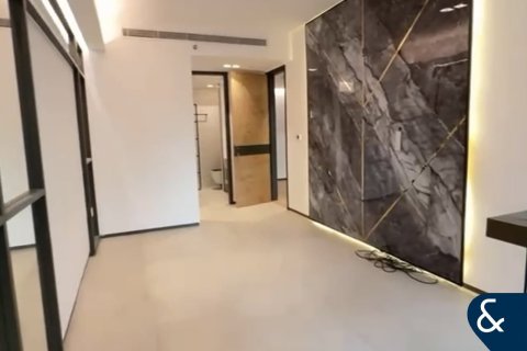 Apartmán v Mohammed Bin Rashid City, Dubai, SAE 2 spálne, 253 m2 č. 698181 - Fotografia 16
