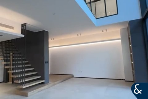 Apartmán v Mohammed Bin Rashid City, Dubai, SAE 2 spálne, 253 m2 č. 698181 - Fotografia 8