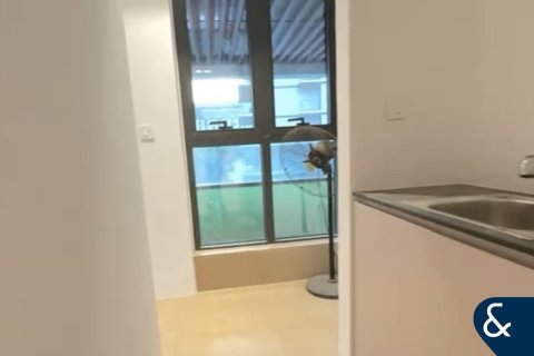 Apartmán v Mohammed Bin Rashid City, Dubai, SAE 2 spálne, 253 m2 č. 698181 - Fotografia 22