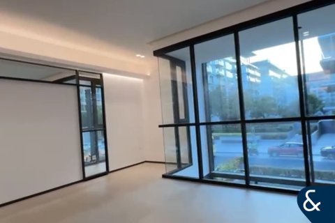 Apartmán v Mohammed Bin Rashid City, Dubai, SAE 2 spálne, 253 m2 č. 698181 - Fotografia 19