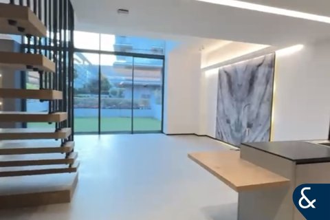 Apartmán v Mohammed Bin Rashid City, Dubai, SAE 2 spálne, 253 m2 č. 698181 - Fotografia 2