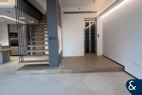 Apartmán v Mohammed Bin Rashid City, Dubai, SAE 2 spálne, 253 m2 č. 698181 - Fotografia 11