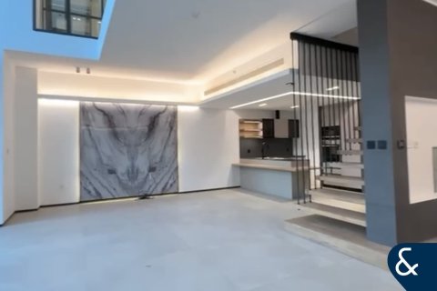 Apartmán v Mohammed Bin Rashid City, Dubai, SAE 2 spálne, 253 m2 č. 698181 - Fotografia 1