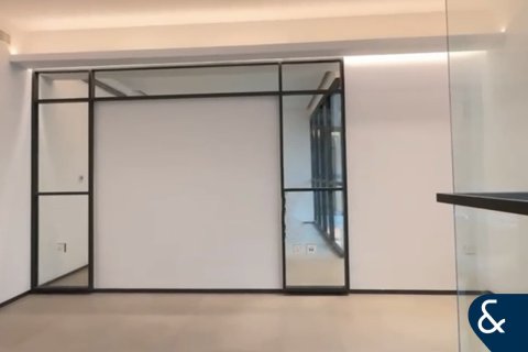 Apartmán v Mohammed Bin Rashid City, Dubai, SAE 2 spálne, 253 m2 č. 698181 - Fotografia 20