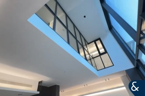 Apartmán v Mohammed Bin Rashid City, Dubai, SAE 2 spálne, 253 m2 č. 698181 - Fotografia 9