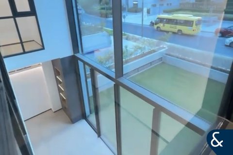 Apartmán v Mohammed Bin Rashid City, Dubai, SAE 2 spálne, 253 m2 č. 698181 - Fotografia 15