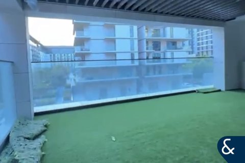 Apartmán v Mohammed Bin Rashid City, Dubai, SAE 2 spálne, 253 m2 č. 698181 - Fotografia 23