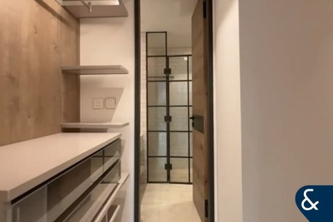 Apartmán v Mohammed Bin Rashid City, Dubai, SAE 2 spálne, 253 m2 č. 698181 - Fotografia 21