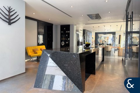 Vilă de vânzare în Green Community, Dubai, EAU 4 dormitoare, 404 mp.  №698062 - poză 16