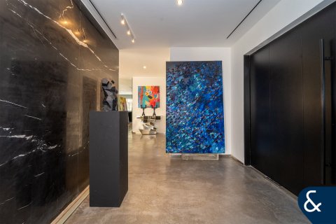 Vilă de vânzare în Green Community, Dubai, EAU 4 dormitoare, 404 mp.  №698062 - poză 10