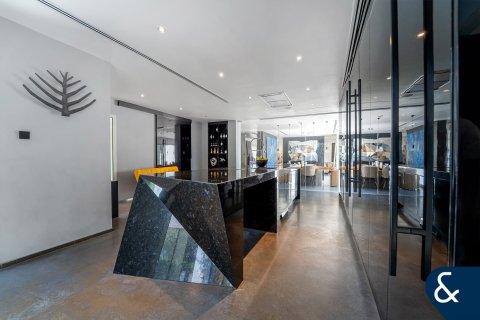 Vilă de vânzare în Green Community, Dubai, EAU 4 dormitoare, 404 mp.  №698062 - poză 14