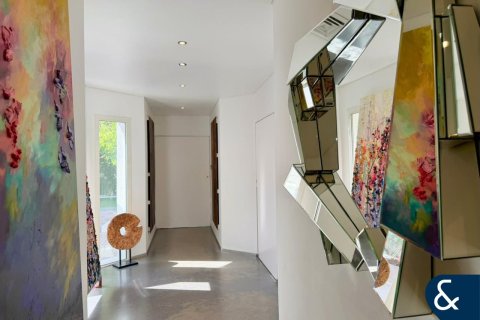 Vilă de vânzare în Green Community, Dubai, EAU 4 dormitoare, 404 mp.  №698062 - poză 18