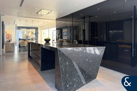 Vilă de vânzare în Green Community, Dubai, EAU 4 dormitoare, 404 mp.  №698062 - poză 17