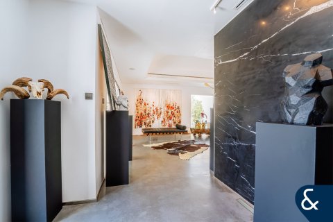 Vilă de vânzare în Green Community, Dubai, EAU 4 dormitoare, 404 mp.  №698062 - poză 12