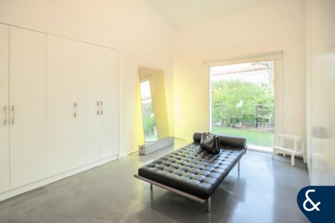 Vilă de vânzare în Green Community, Dubai, EAU 4 dormitoare, 404 mp.  №698062 - poză 22