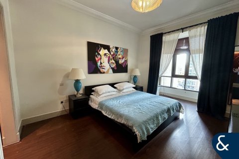 Apartment in Downtown Dubai (Downtown Burj Dubai), UAE 1 bedroom, 98 sq.m. № 698061 - photo 10