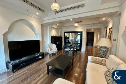 Apartment in Downtown Dubai (Downtown Burj Dubai), UAE 1 bedroom, 98 sq.m. № 698061 - photo 3