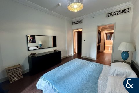 Apartment in Downtown Dubai (Downtown Burj Dubai), UAE 1 bedroom, 98 sq.m. № 698061 - photo 11