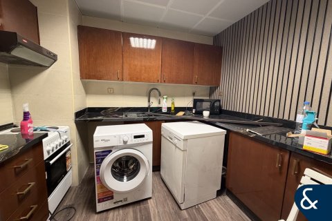 Пәтер Дубай Марина, Дубай, БАӘ-да 1 жатын бөлме, 83 м² № 698182 - фото 5