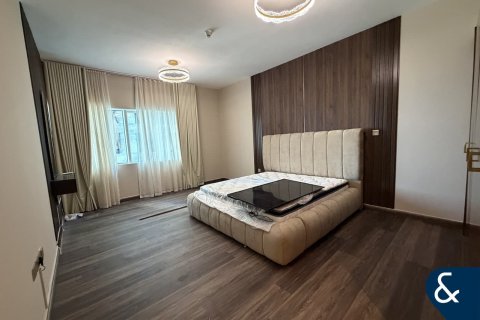 Пәтер Дубай Марина, Дубай, БАӘ-да 1 жатын бөлме, 83 м² № 698182 - фото 6