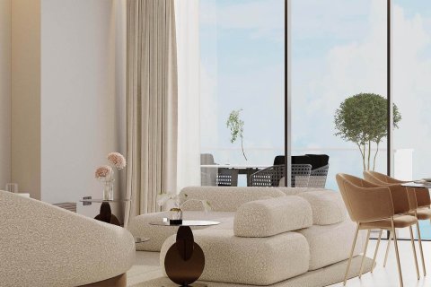 Lakás itt: Dubai, EAE, 1 hálószoba, 81 m², azonosító: 704480 - fénykép 11