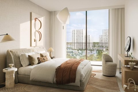 Apartment in Dubai Hills Estate, UAE 1 bedroom, 77 sq.m. № 704481 - photo 8