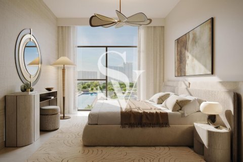 Apartament de vânzare în Dubai, EAU 2 dormitoare, 104 mp. №658080 - poză 11
