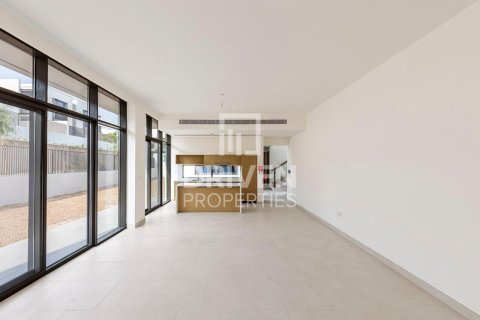 阿联酋 Dubai Al Furjan 待售 : 4 卧, 577 平方米 , 编号682769 - 照片 6