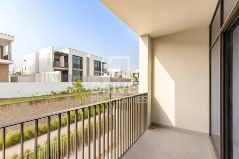 阿联酋 Dubai Al Furjan 待售 : 4 卧, 577 平方米 , 编号682769 - 照片 3