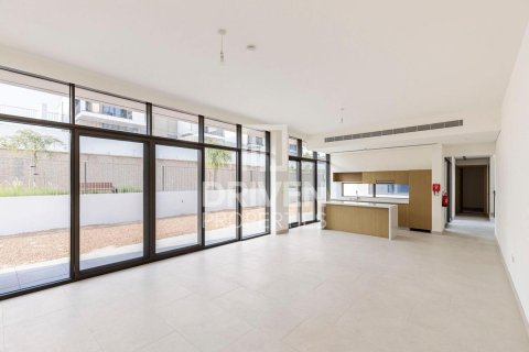 阿联酋 Dubai Al Furjan 待售 : 4 卧, 577 平方米 , 编号682769 - 照片 4